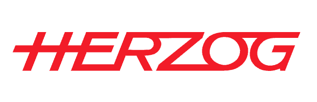 Herzog Marinecenter