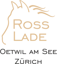 Ross Lade