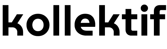 Kollektif