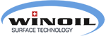 WINOIL