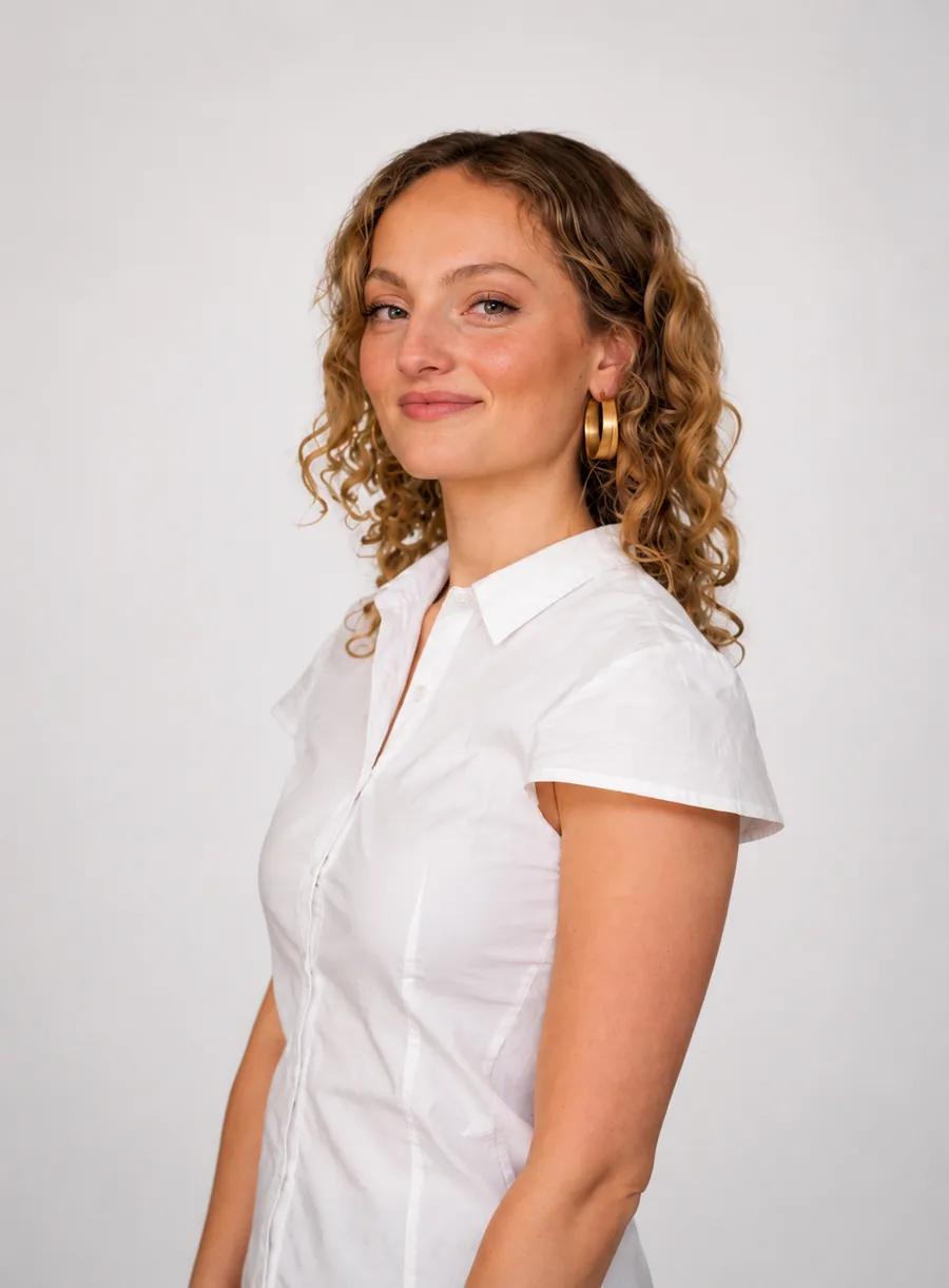 Kyra Müller