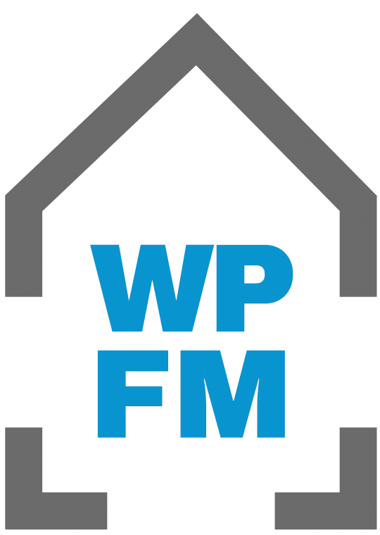 WPFM
