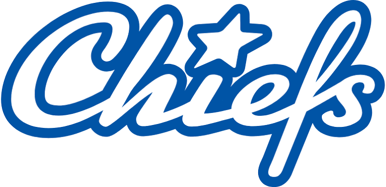 Chiefs