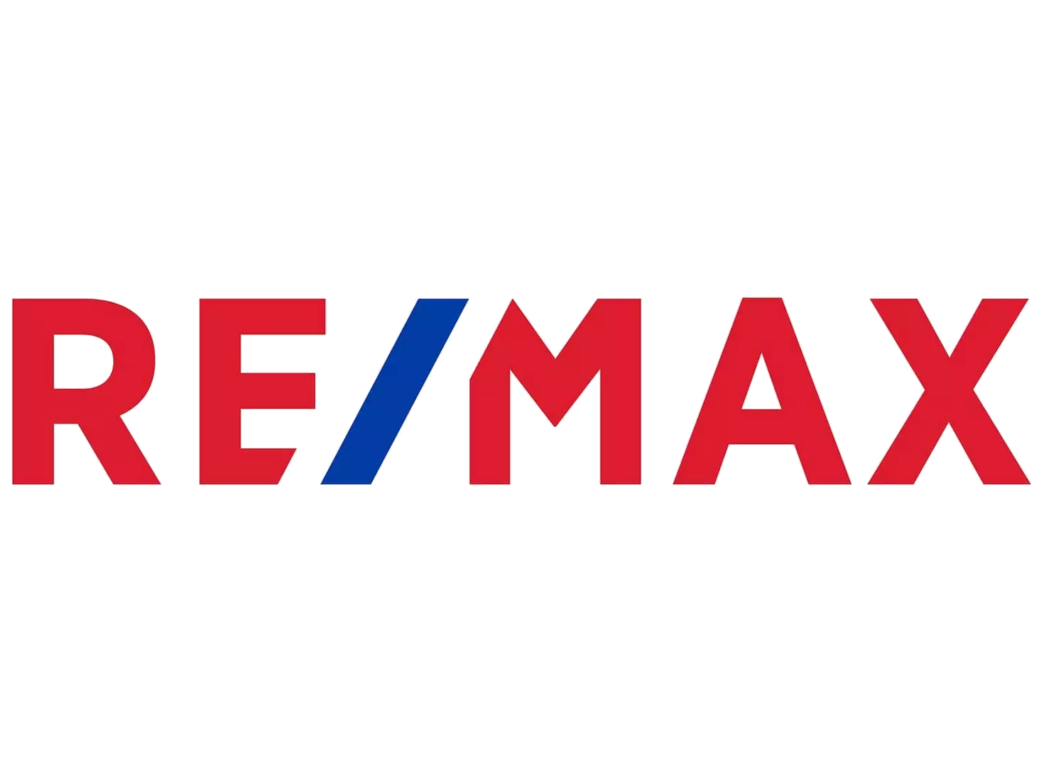 RE/MAX