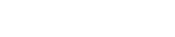 Walde Immobilien