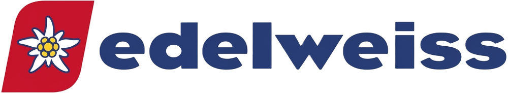 Edelweiss Air